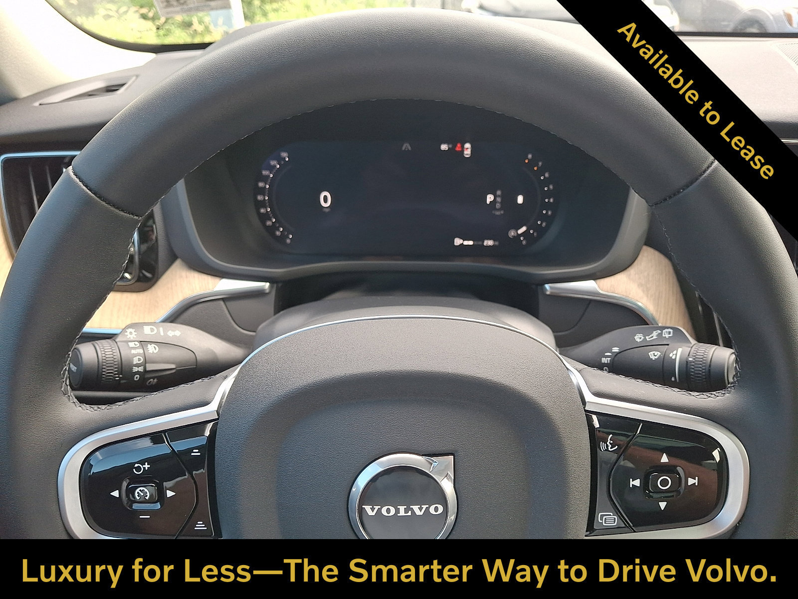 Certified 2026 Volvo XC60 B5 Plus w/ Protection Package Premier AWD/4WD image 20