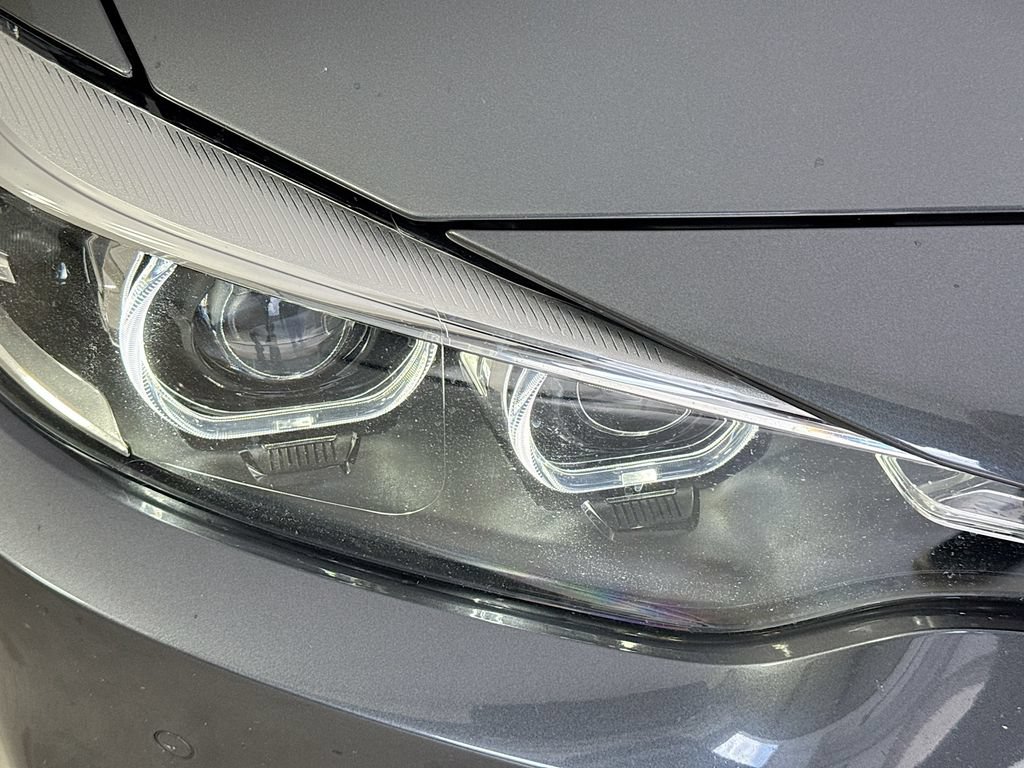 Used 2020 BMW 440i Gran Coupe RWD image 41