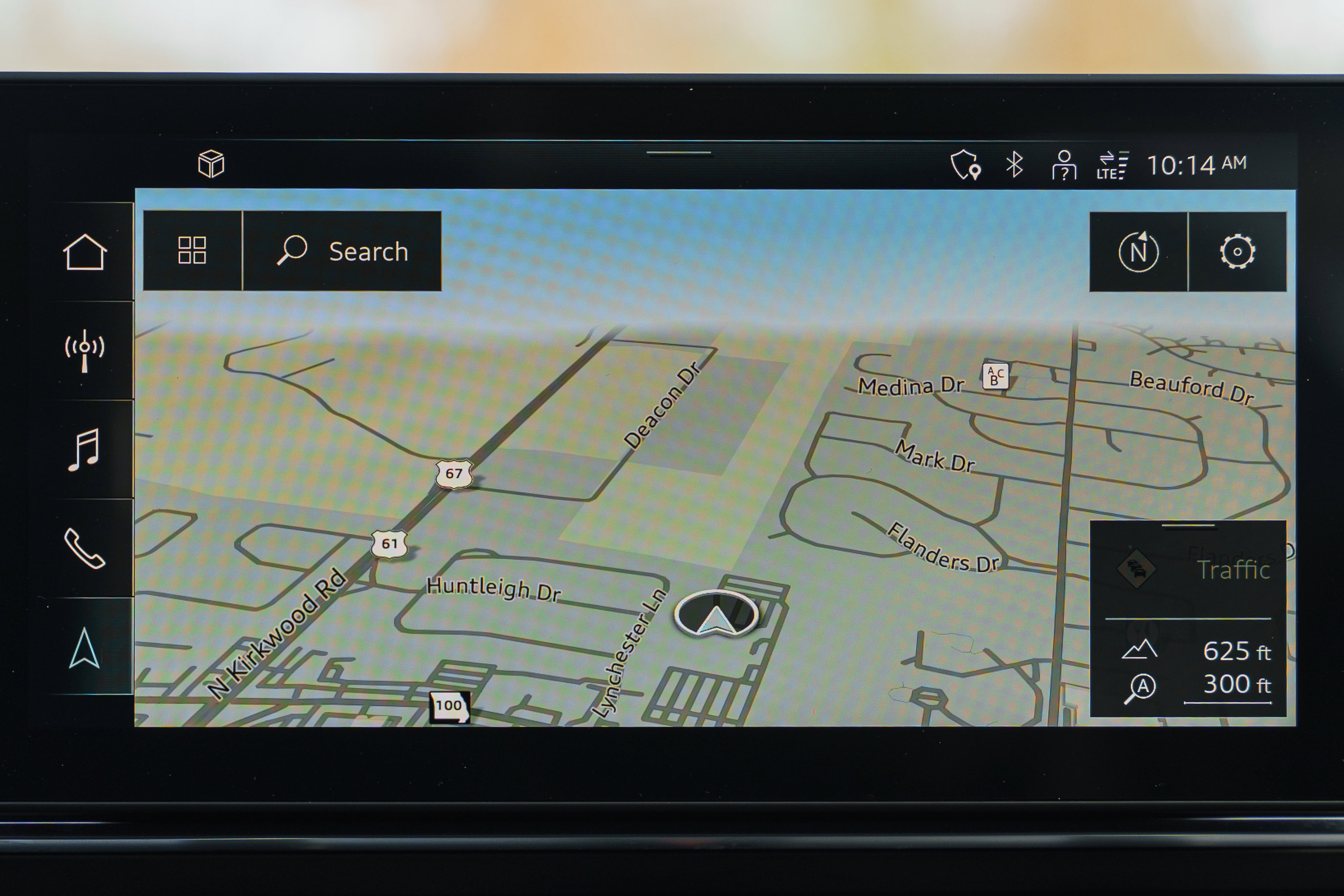 Used 2023 Audi A5 2.0T Premium Plus w/ Premium Plus image 14