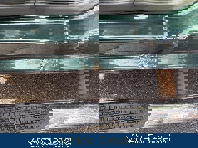 Used 2005 GMC Sierra 1500 SLE w/ Off-Road Package image 4