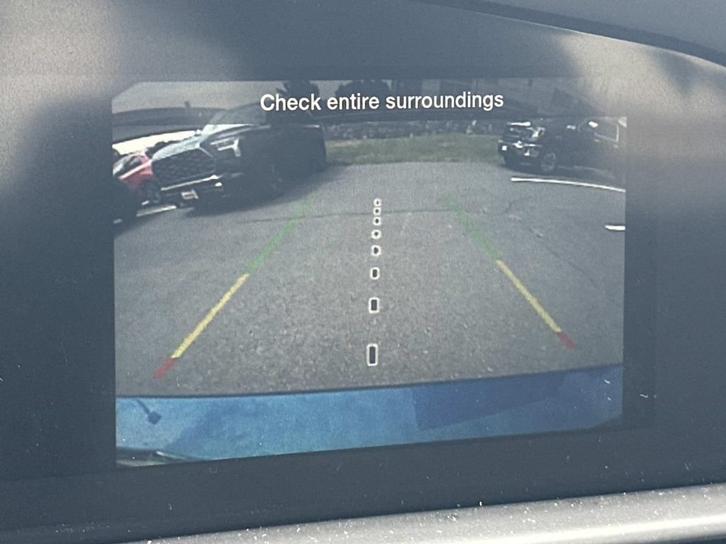 New 2026 Alfa Romeo Giulia AWD image 22