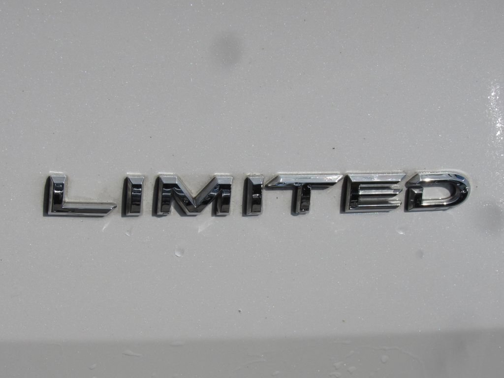 Certified 2024 Toyota Grand Highlander AWD Hybrid image 8
