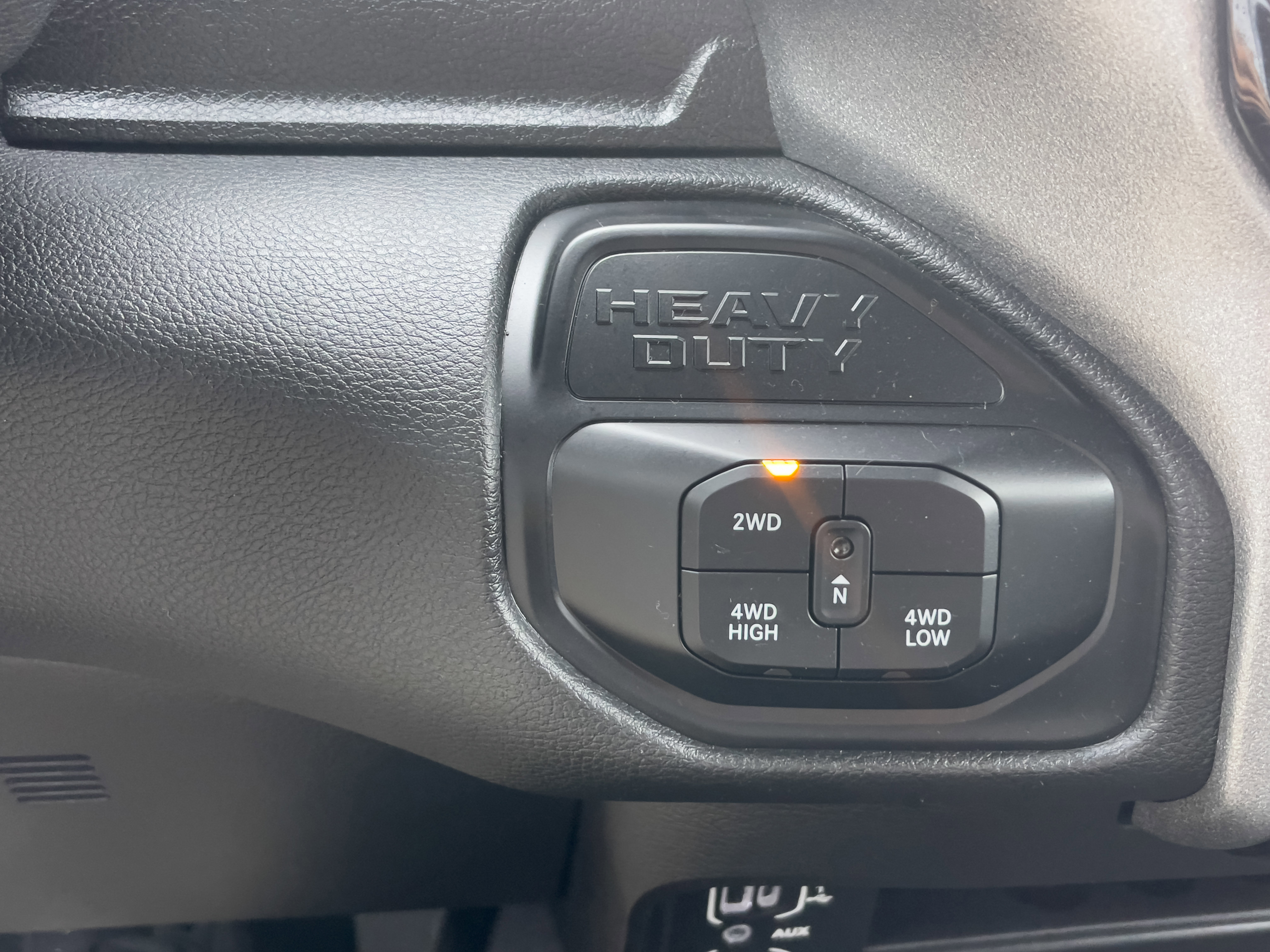 Used 2024 Dodge Hornet GT w/ GT Blacktop Package image 37