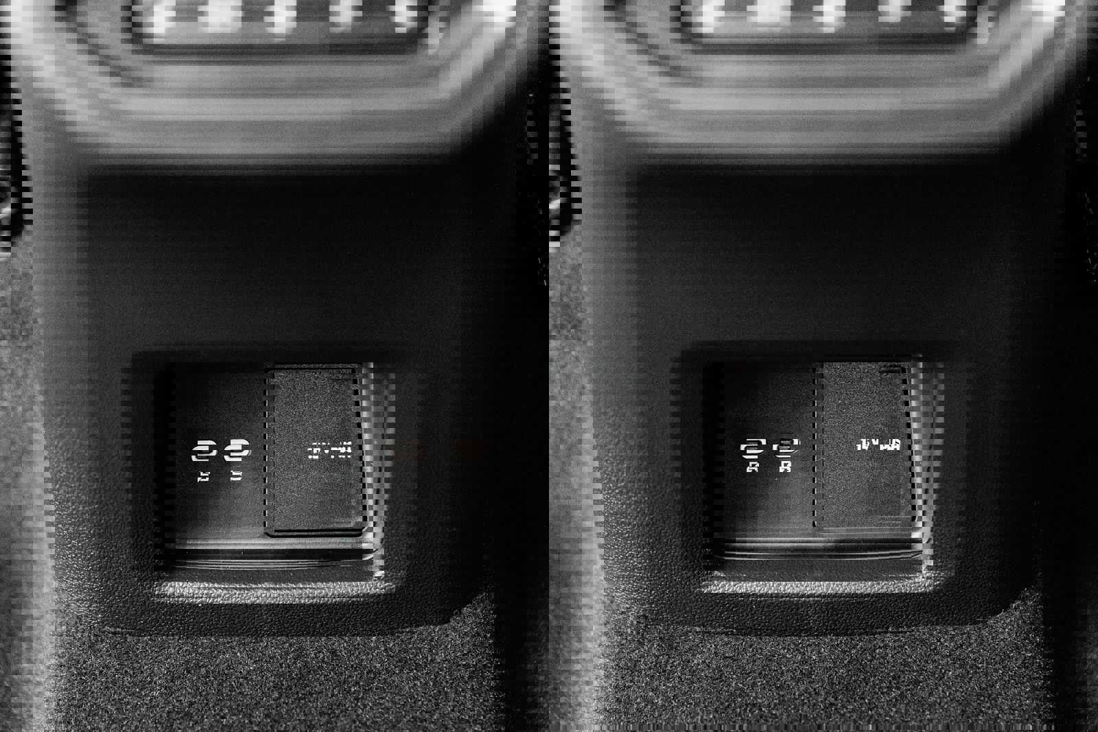 New 2026 Volkswagen Atlas SEL image 39