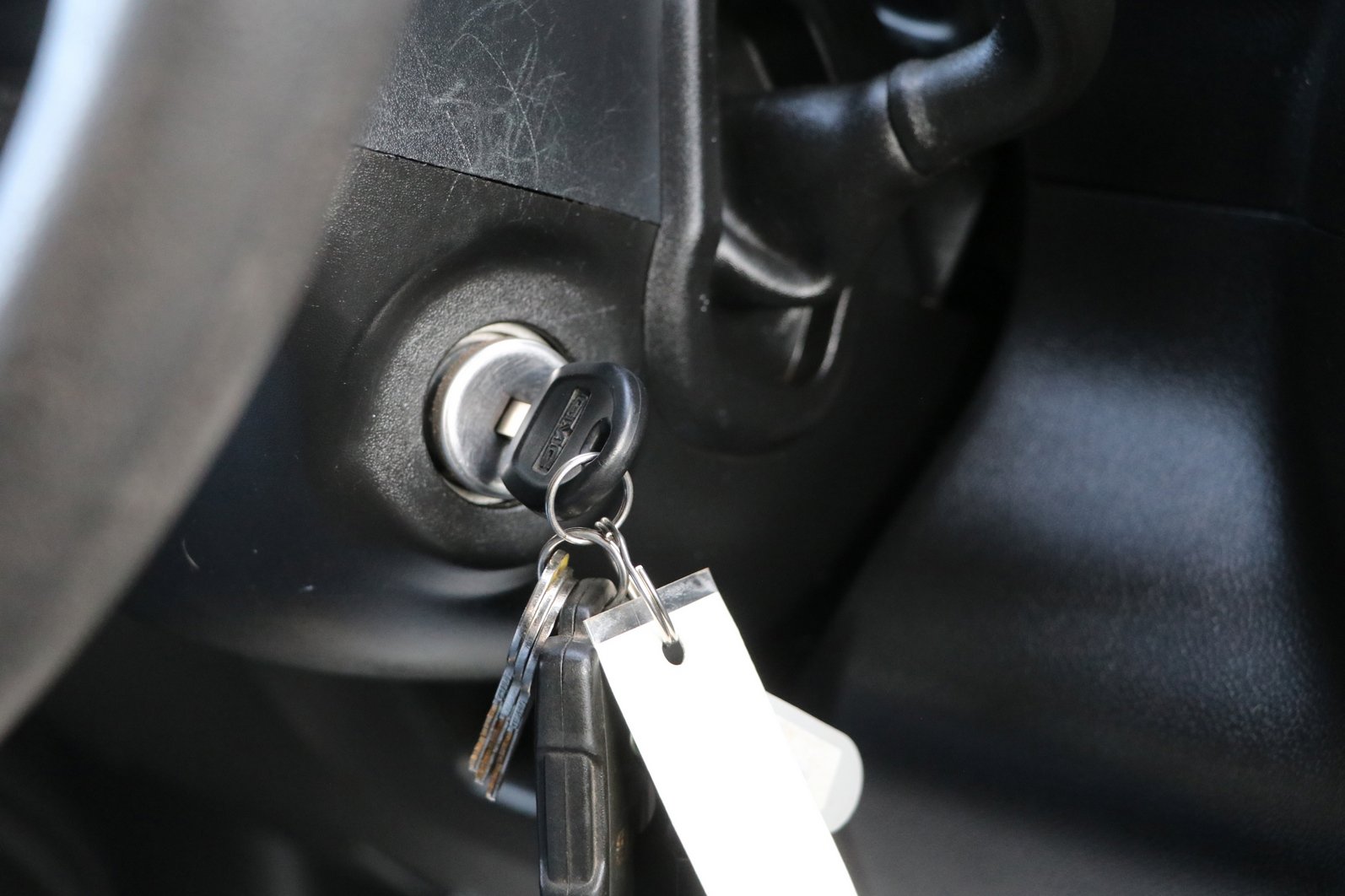 Used 2020 GMC Sierra 3500 4x4 Crew Cab w/ Gooseneck/5TH Wheel Package image 24