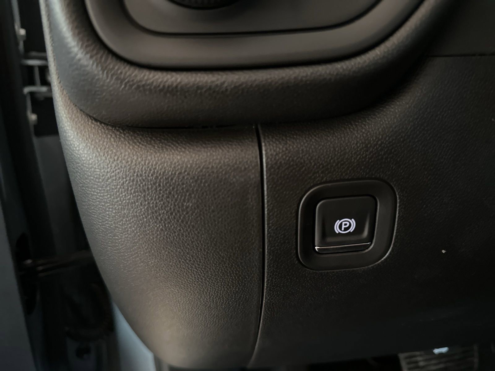 New 2026 Chevrolet Silverado 1500 Custom image 19