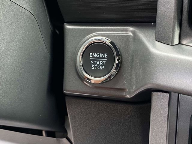 New 2025 Ford F150 XLT w/ Equipment Group 302A MID image 21