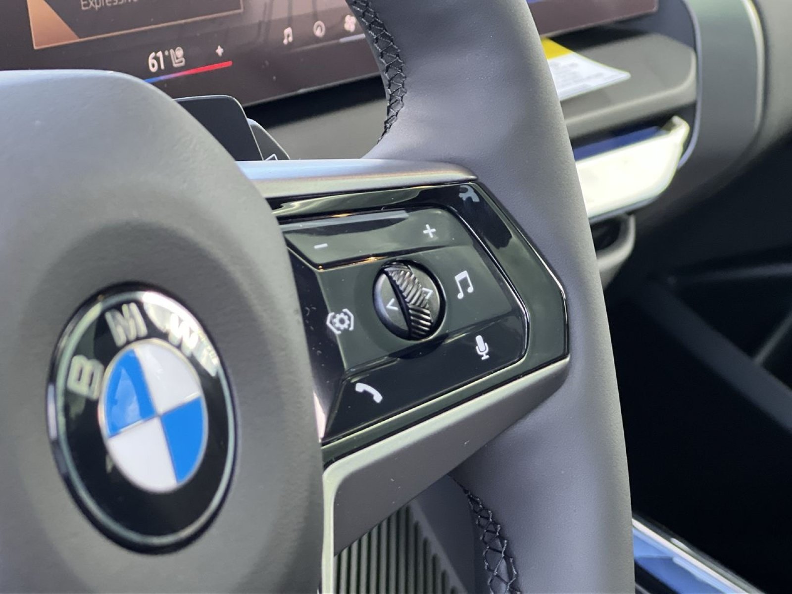 New 2026 BMW X3 xDrive30i w/ Premium Package AWD/4WD image 29