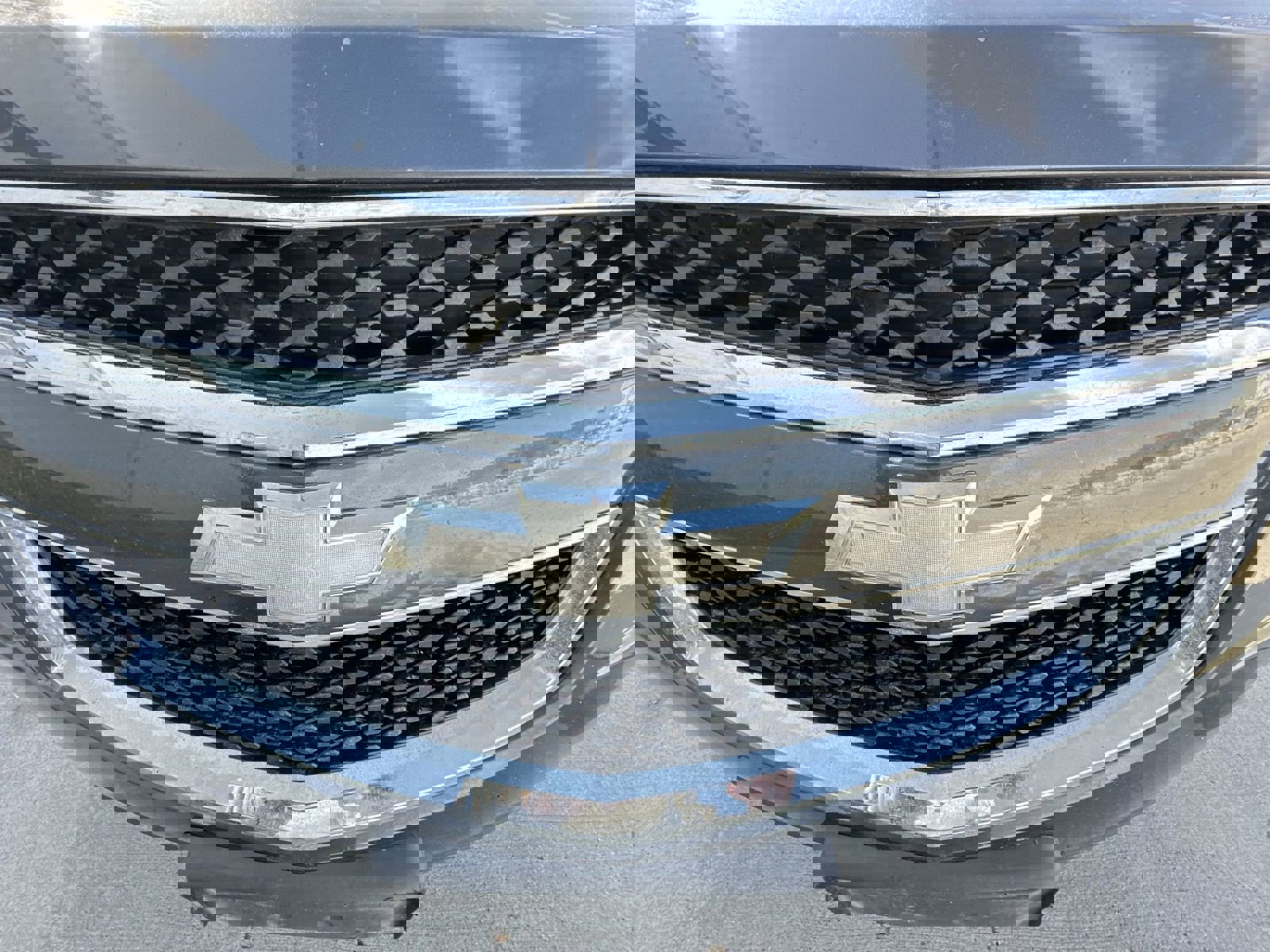 Used 2010 Chevrolet Equinox LT image 29