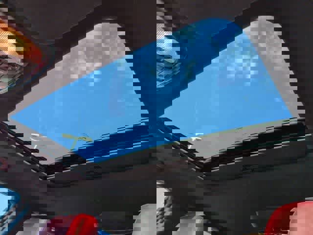 Used 2020 Dodge Durango R/T w/ Technology Group image 19