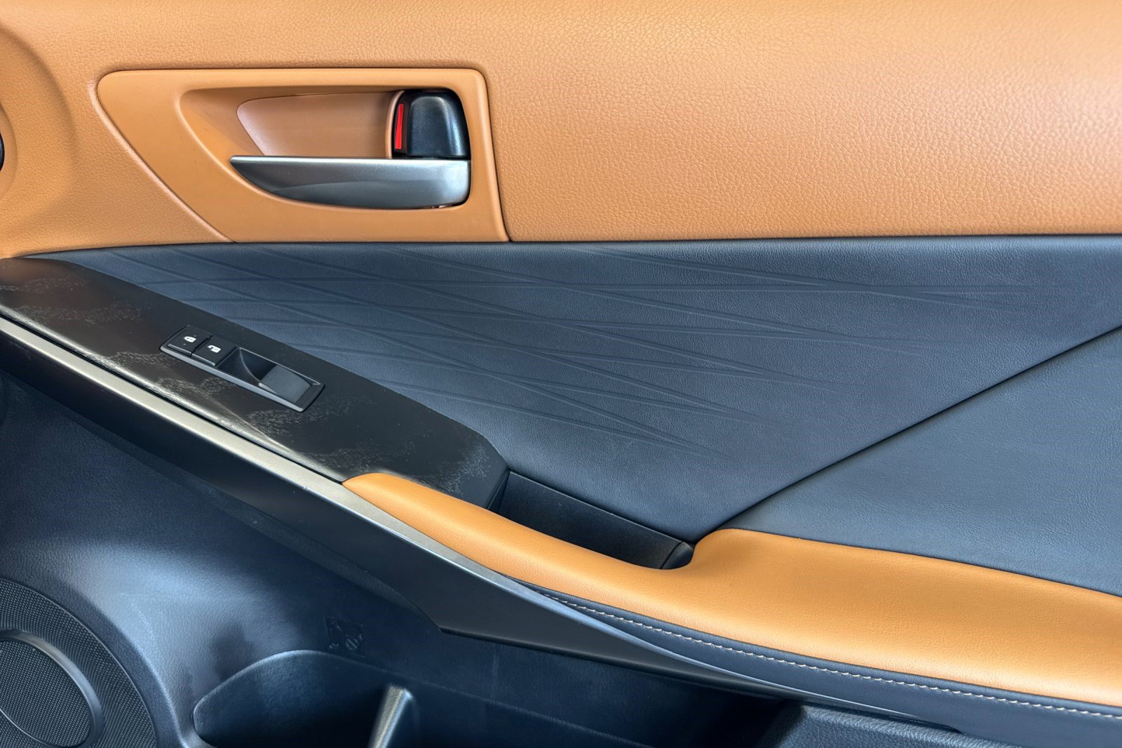 Certified 2022 Lexus IS 300 w/ Premium Package RWD image 21