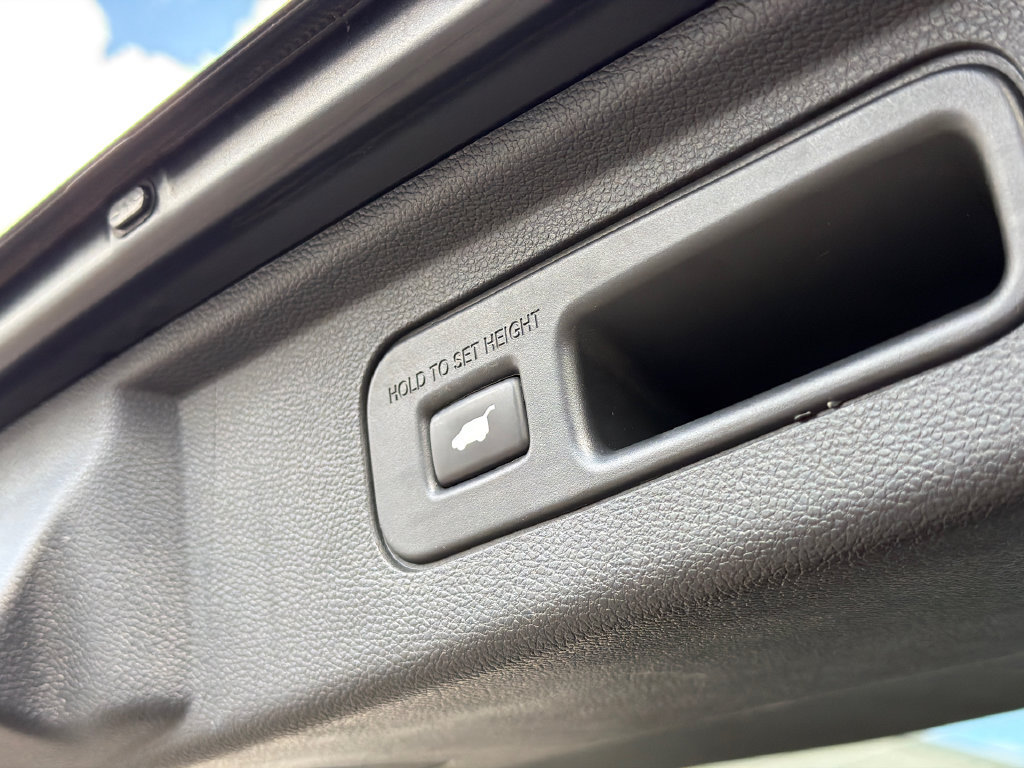 Used 2018 Honda Odyssey EX-L image 9