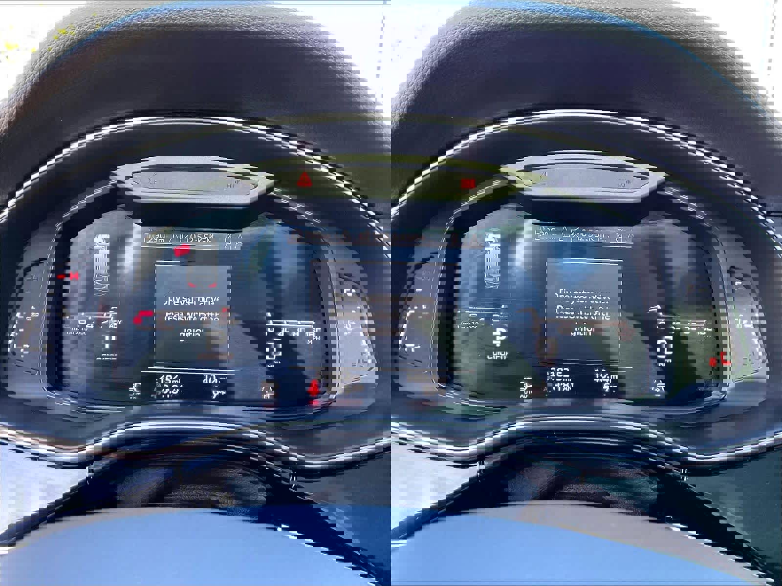 Used 2023 Audi Q7 Premium Plus image 22