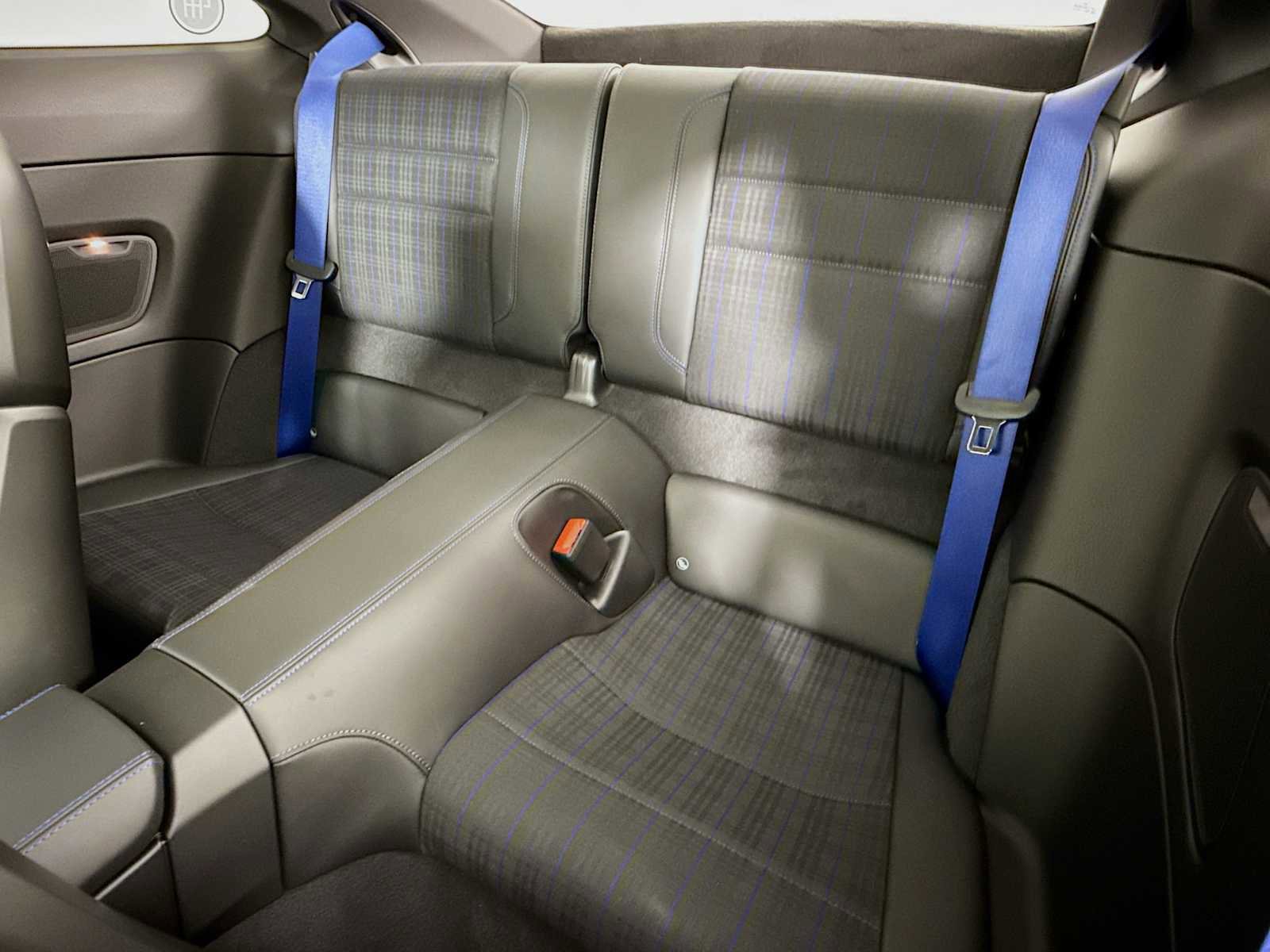 New 2026 Porsche 911 Carrera T image 23