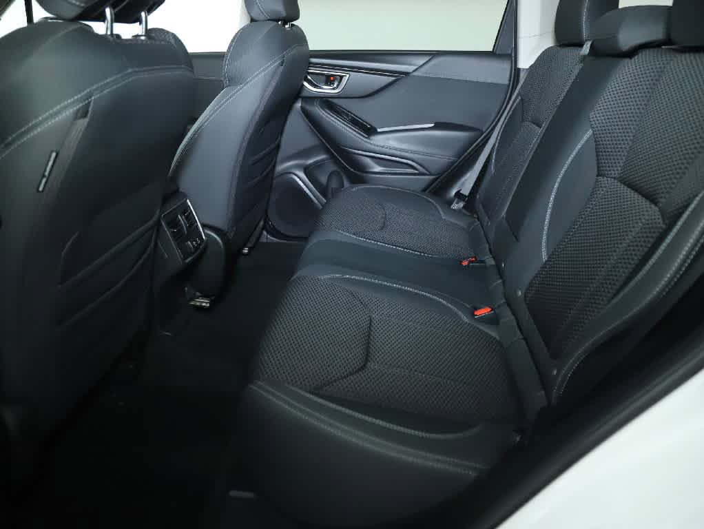 Used 2019 Subaru Forester Premium image 14