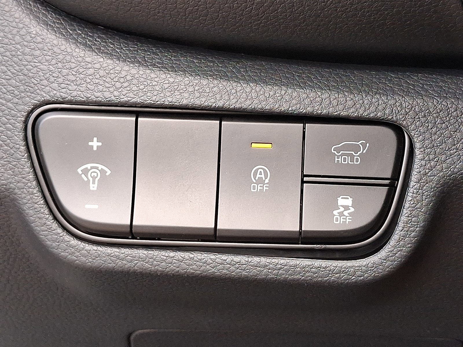 New 2026 Kia Seltos EX w/ EX Sunroof Package image 12