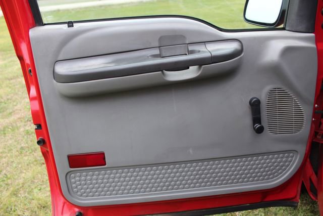 Used 2002 Ford F250 XL image 15