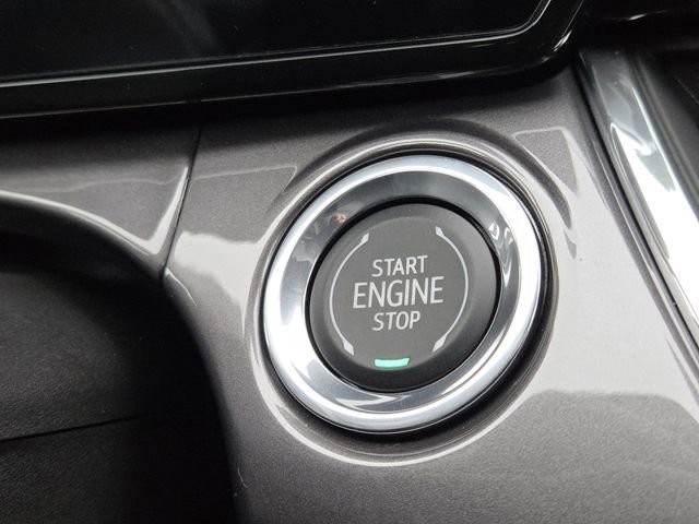 New 2026 Chevrolet Trax ACTIV w/ Sunroof Package image 14