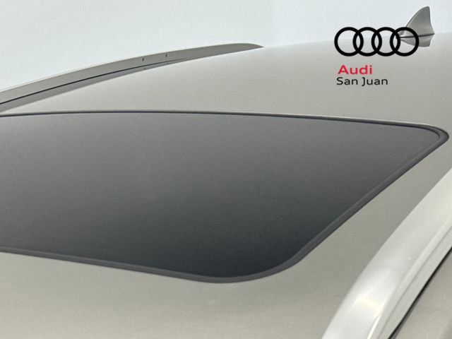 Used 2021 Lexus NX 300 F Sport w/ F Sport Premium Package image 9