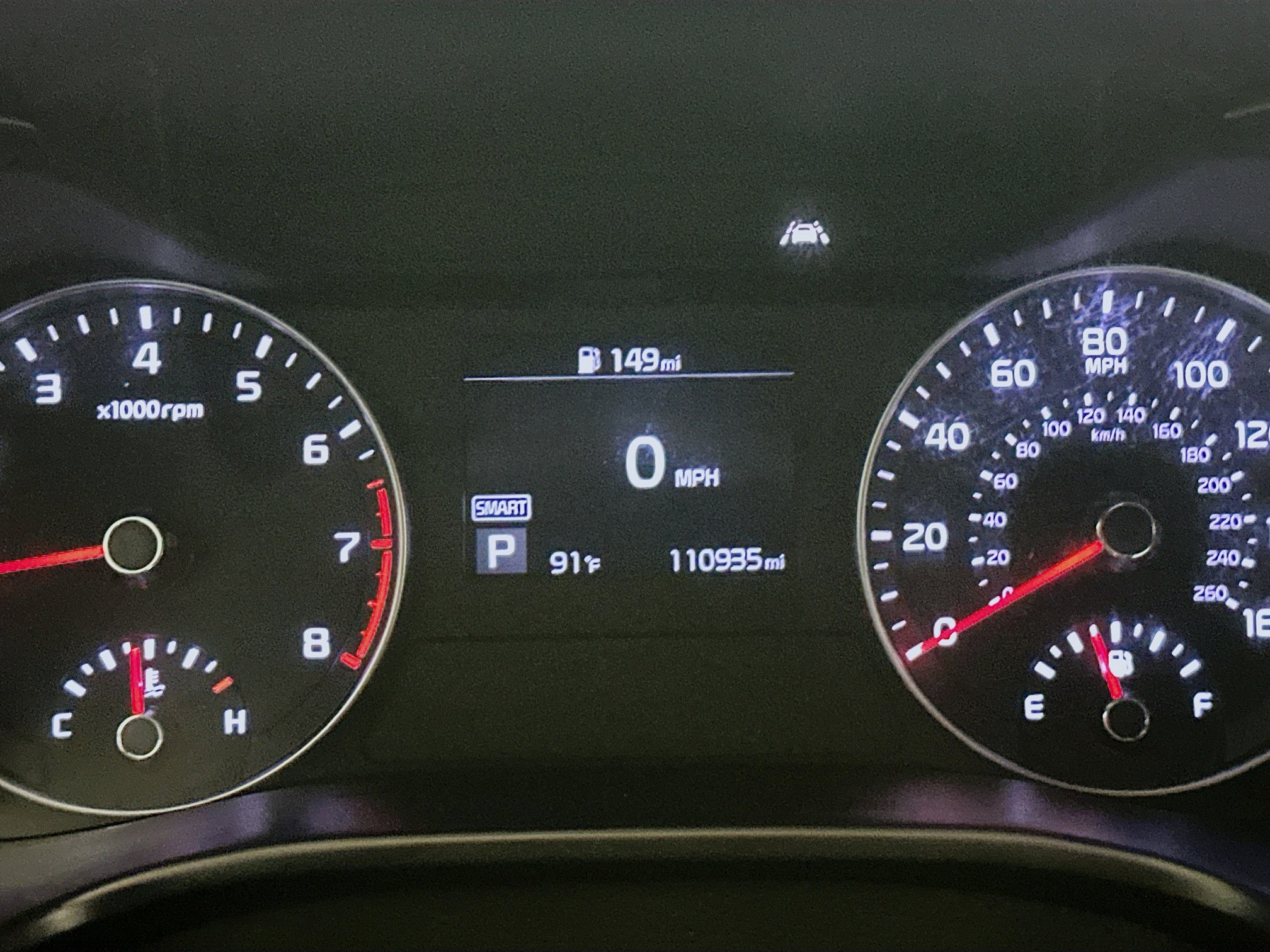 Used 2020 Kia Forte GT-Line w/ GT-Line Premium Package FWD image 19