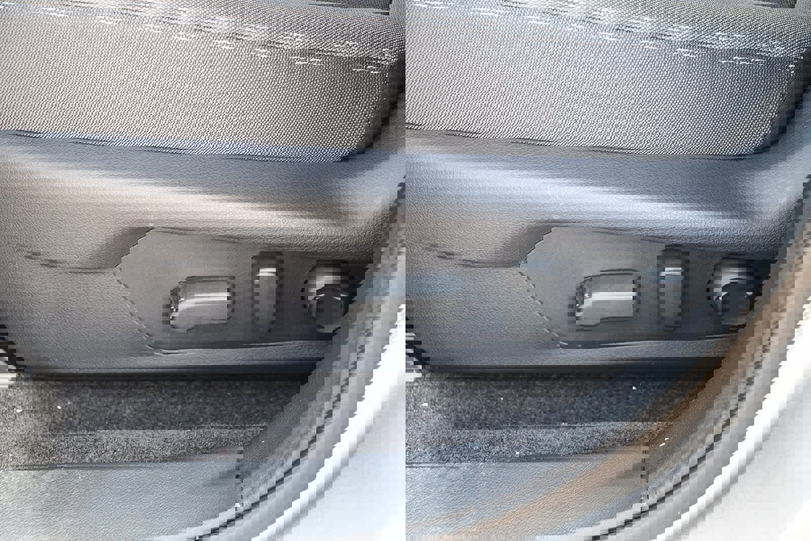 New 2026 Subaru Crosstrek 2.0i Premium image 15