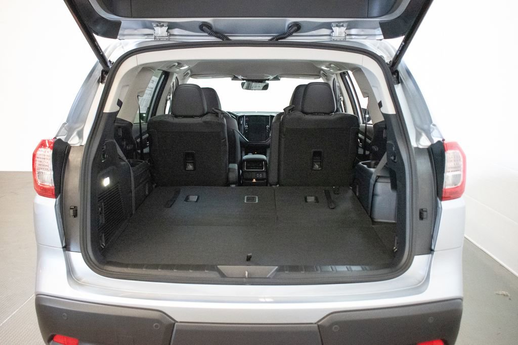 New 2026 Subaru Ascent Premium image 24