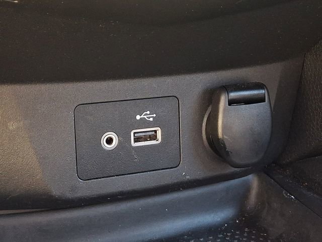 Used 2019 Nissan Rogue SV image 25