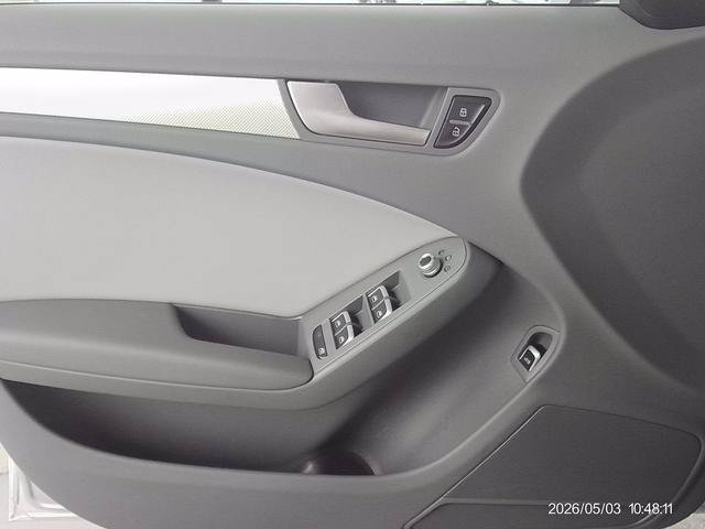 Used 2014 Audi A4 2.0T Premium w/ Cold Weather Package AWD/4WD image 15