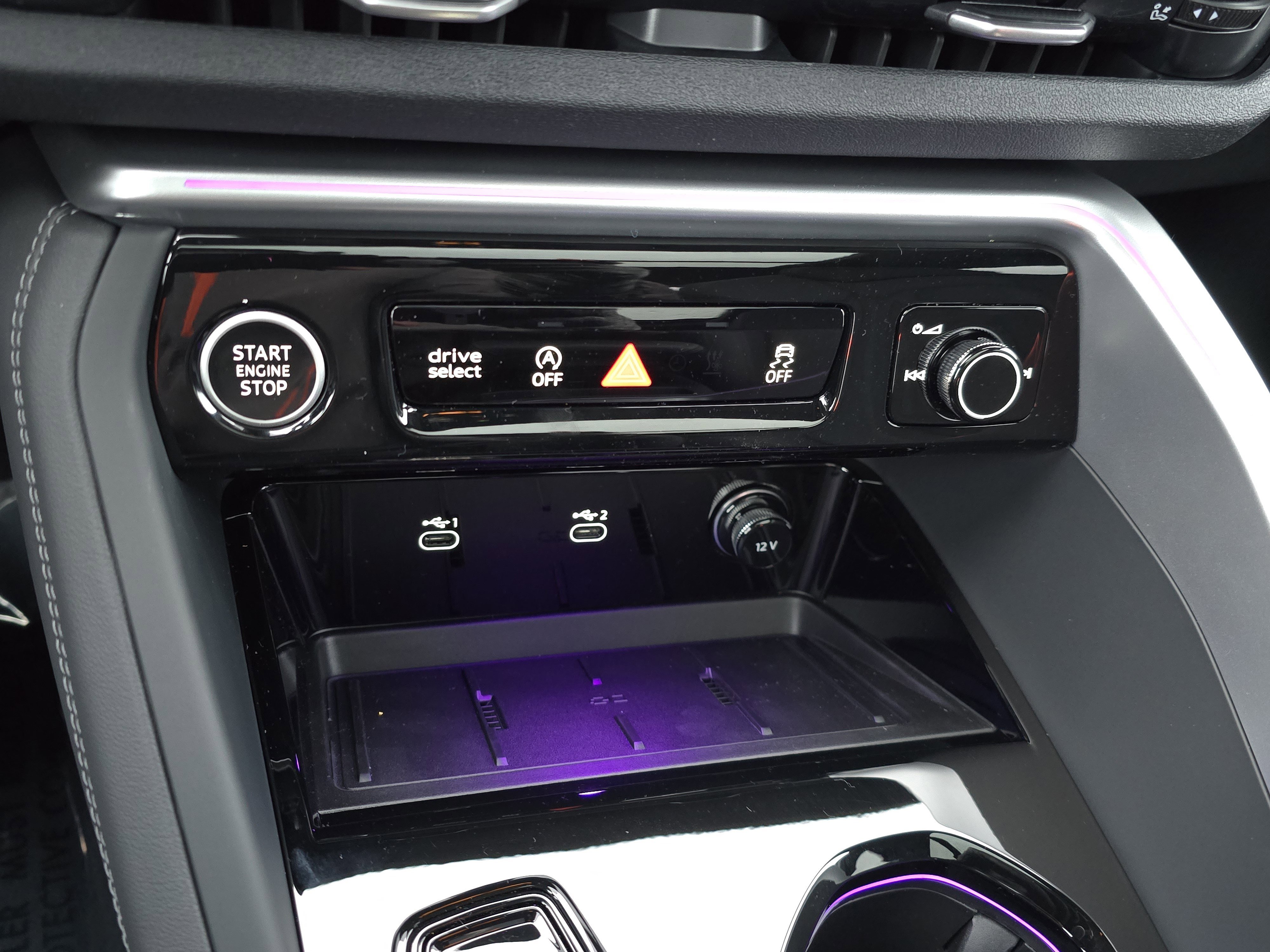 New 2025 Audi Q5 Premium Plus image 26