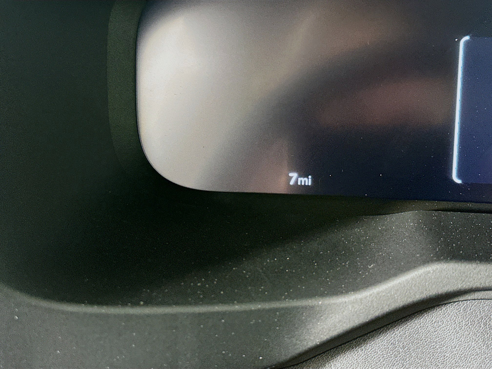 Used 2025 Toyota RAV4 Limited w/ Advanced Technology Package image 19