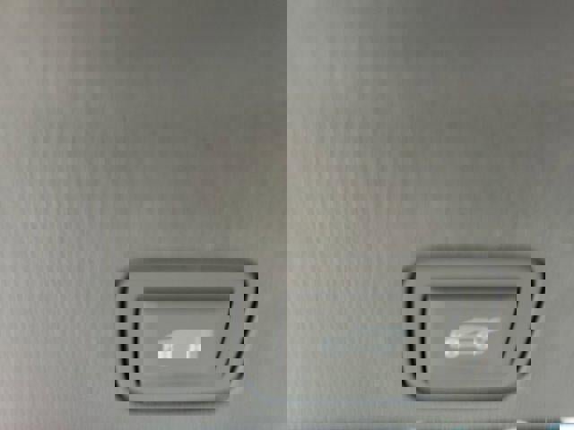 New 2026 GMC Yukon Elevation image 8