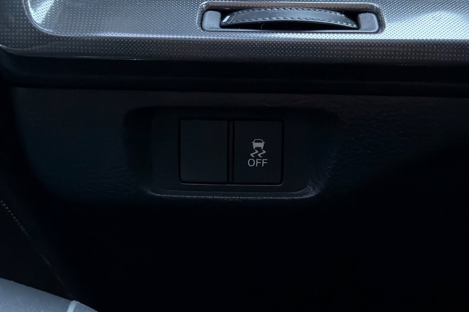 Used 2023 Acura Integra A-Spec image 31