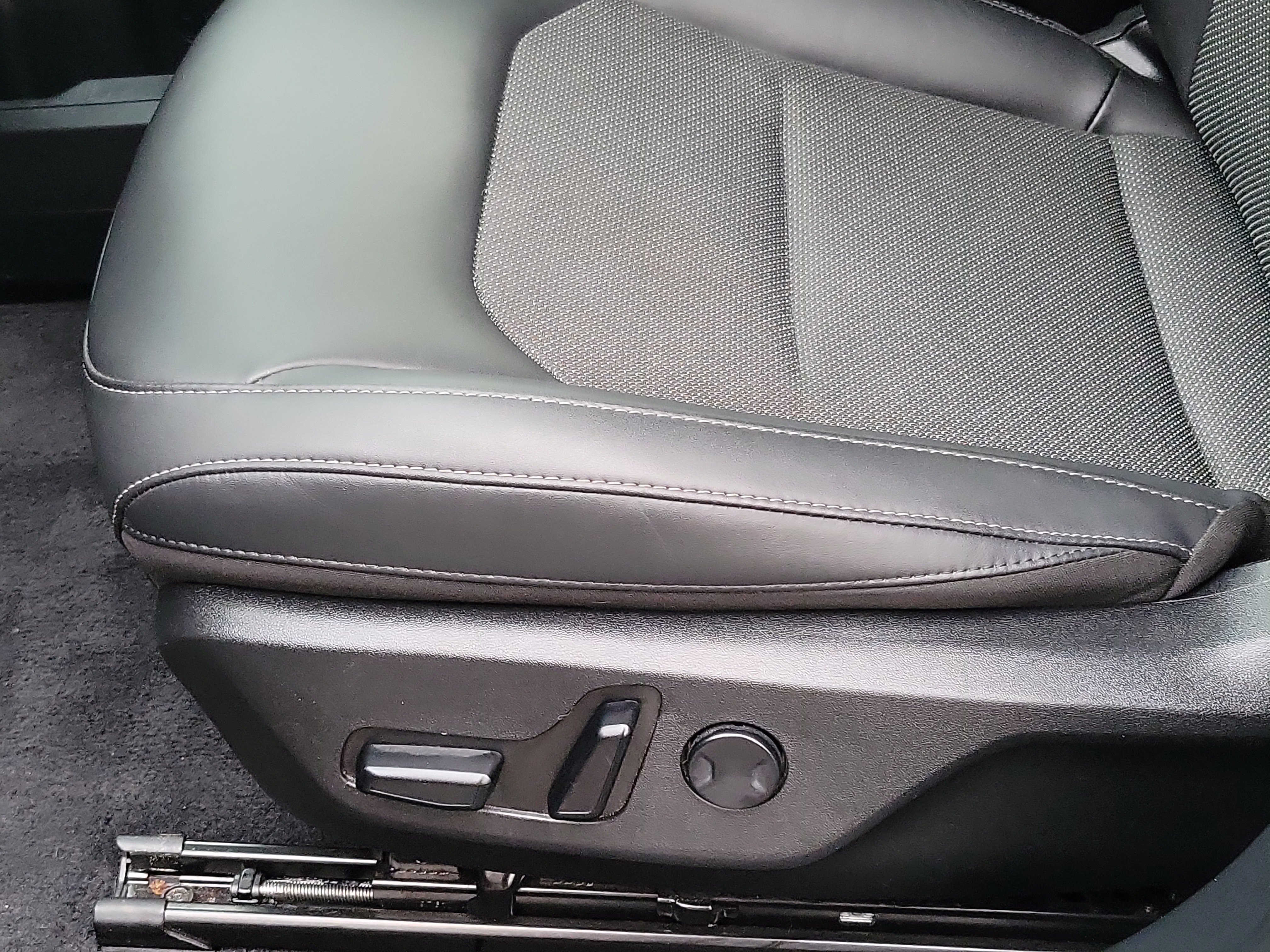 Used 2024 Kia EV6 Light image 19