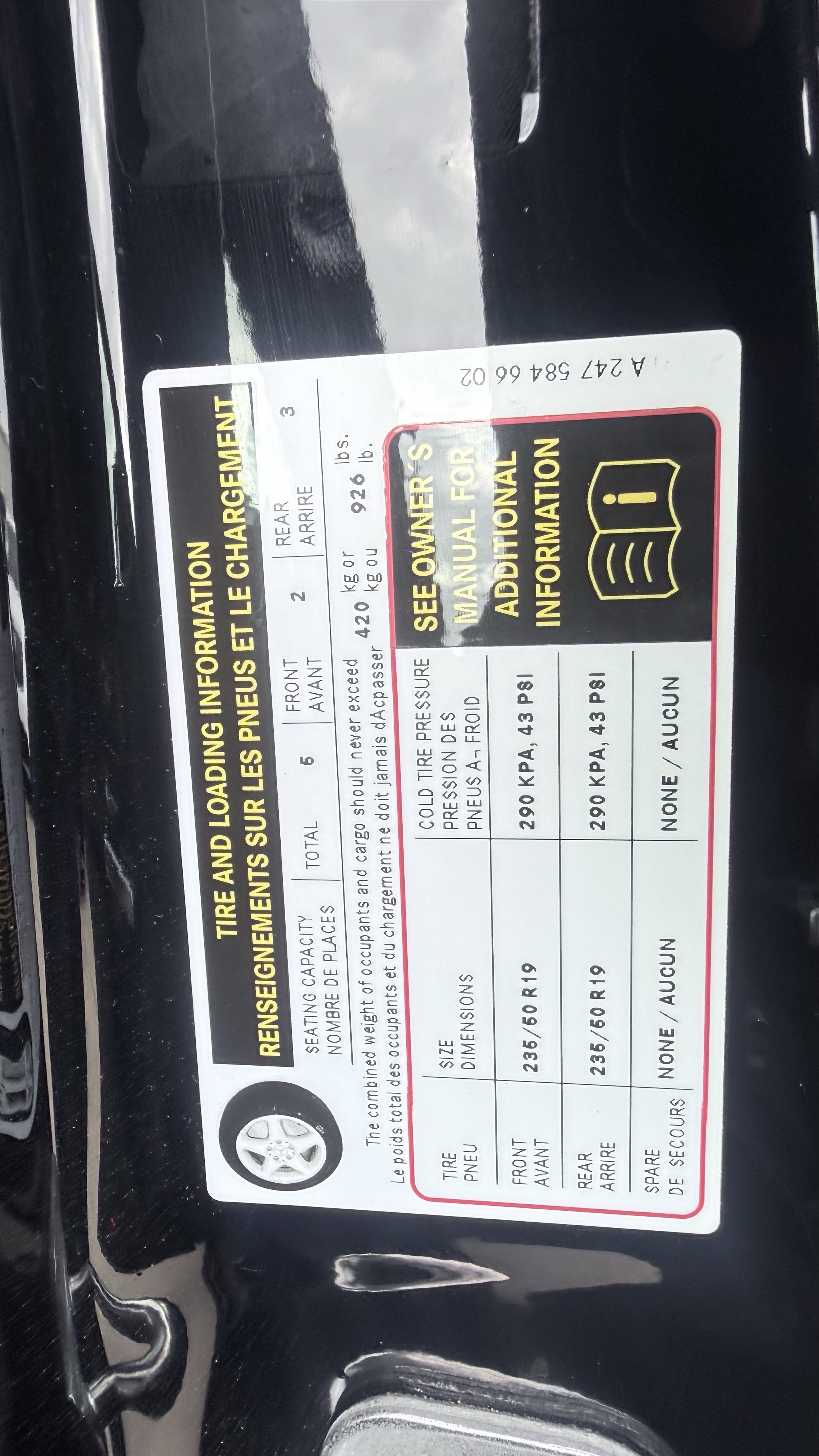 Used 2024 Mercedes-Benz GLB 250 image 28