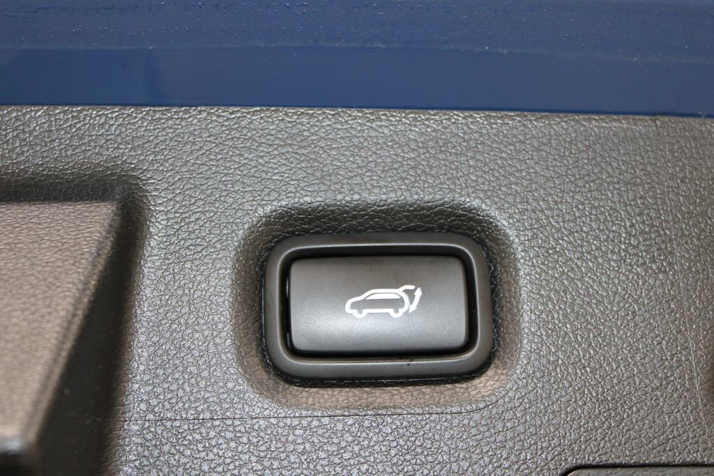 Used 2023 Hyundai Santa Fe SEL image 25