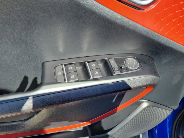 Used 2024 Kia Soul GT-Line image 22