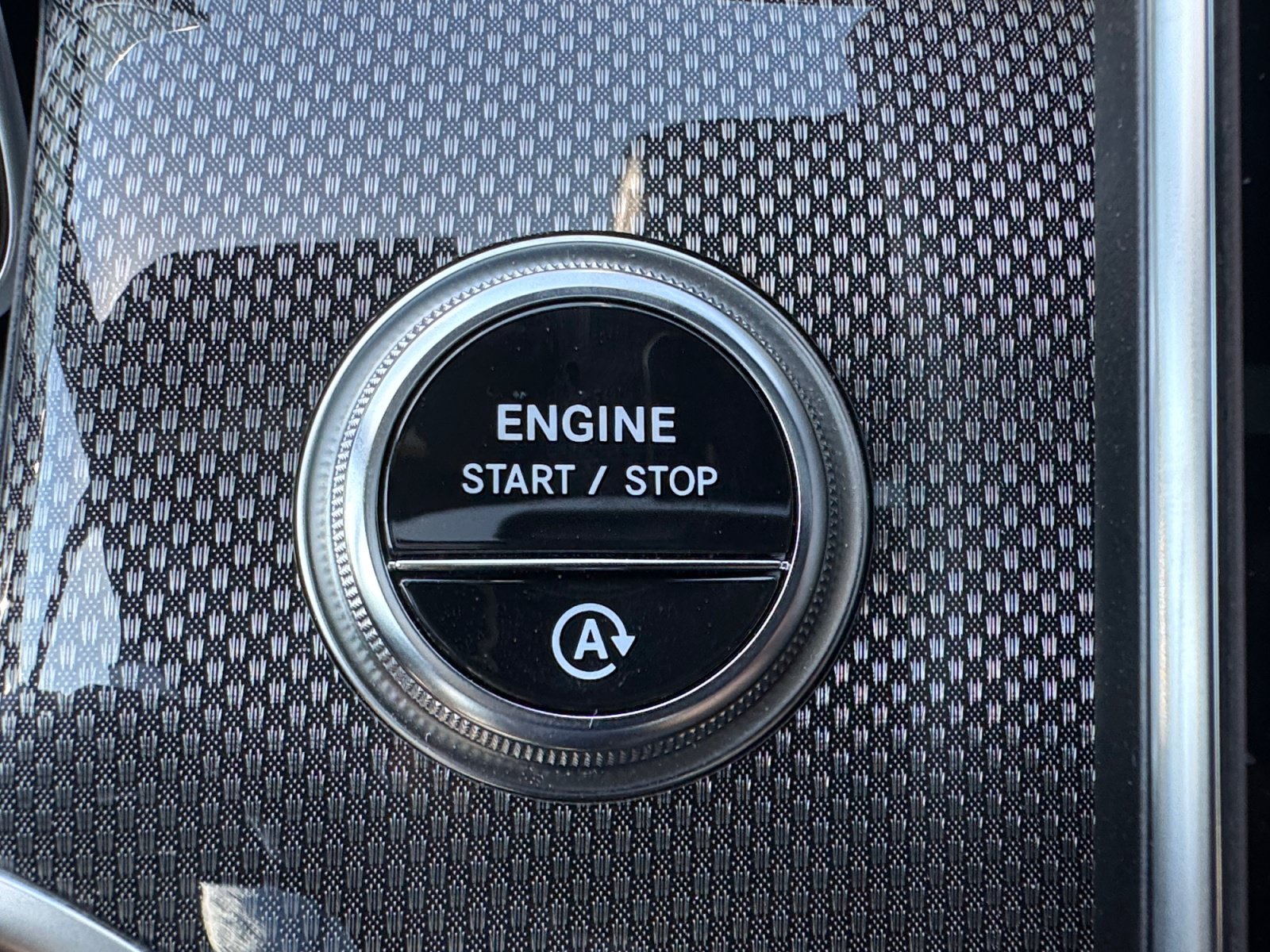 Certified 2026 Mercedes-Benz GLC 300 4MATIC image 26
