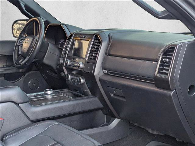 Used 2020 Ford Expedition Limited w/ Special Edition Package image 13