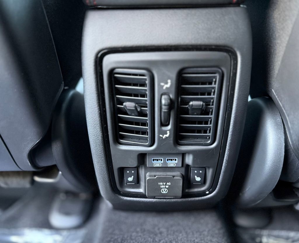 New 2026 Dodge Durango GT image 27