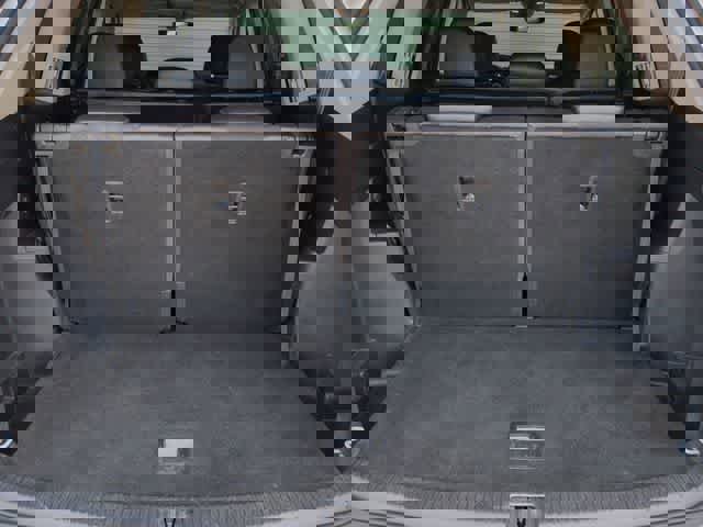 Used 2018 Volkswagen Atlas SEL image 36