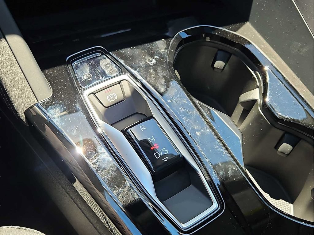 New 2026 Audi Q5 Premium AWD/4WD image 18