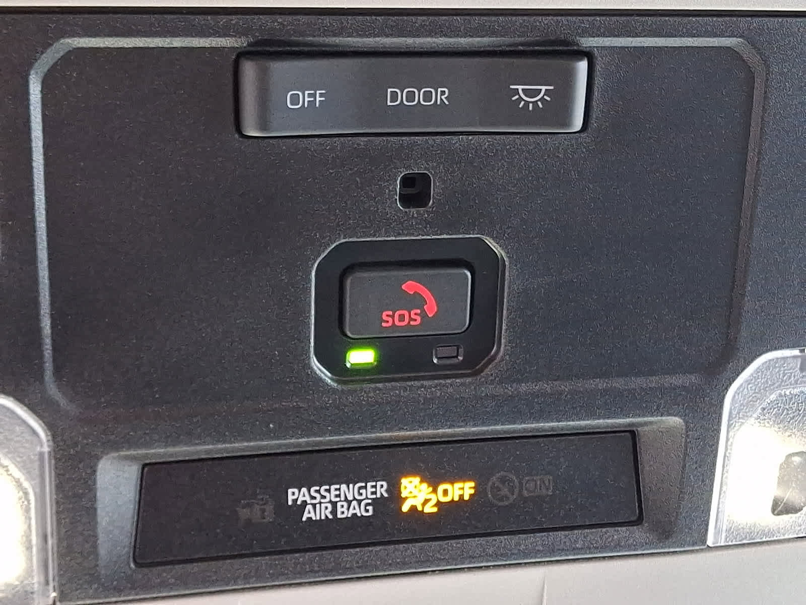 Used 2024 Toyota Tundra SR5 w/ SR5 Convenience Package image 24