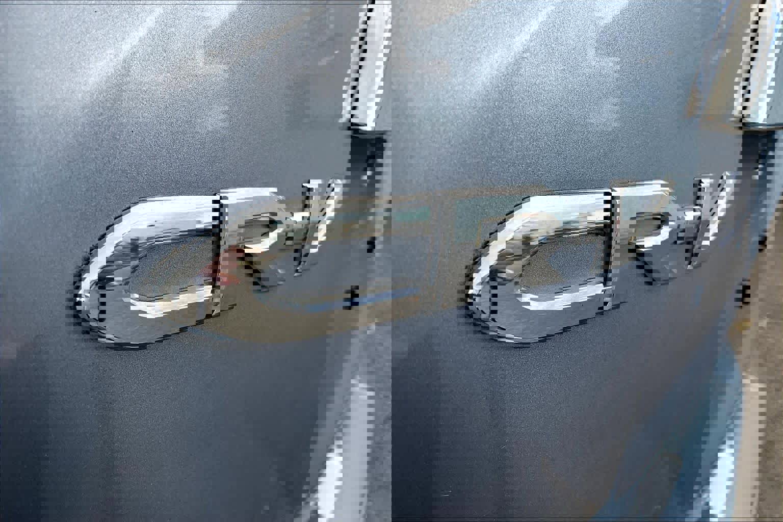 Used 2011 Honda CR-V EX-L image 29