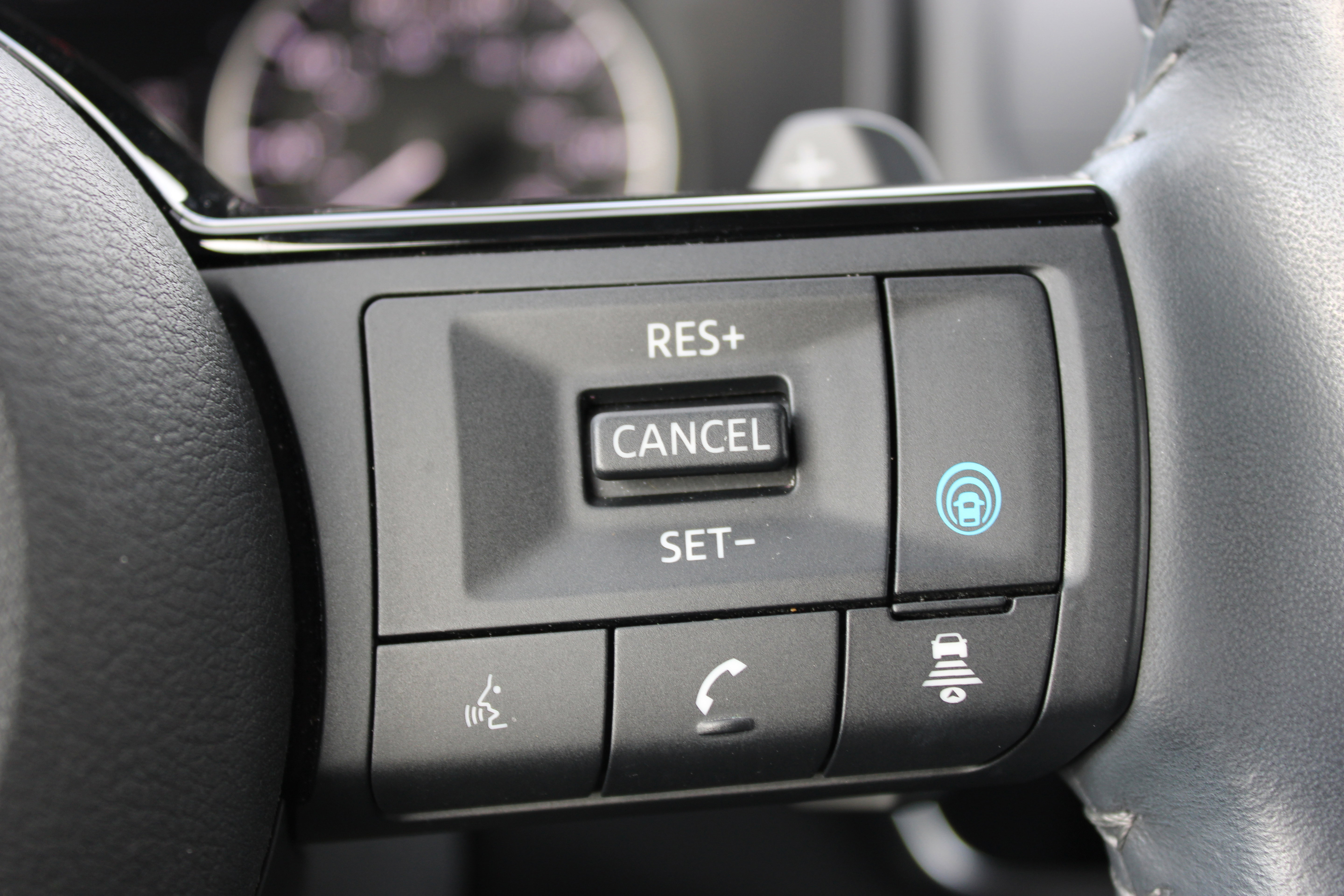 Certified 2023 Nissan Rogue SV w/ SV Premium B Package AWD/4WD image 27