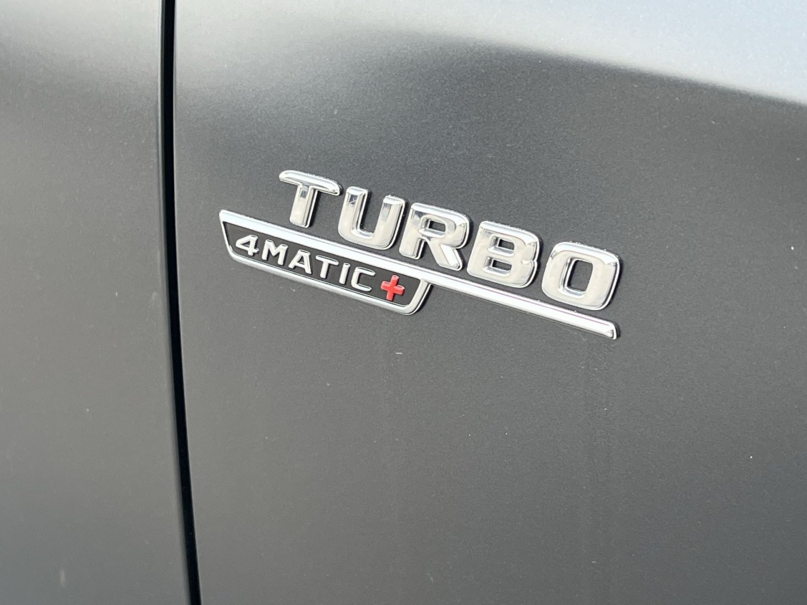 New 2027 Mercedes-Benz CLE 53 AMG 4MATIC Coupe image 35
