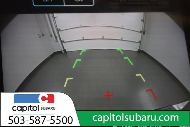 Used 2023 Subaru Outback Limited AWD/4WD image 28