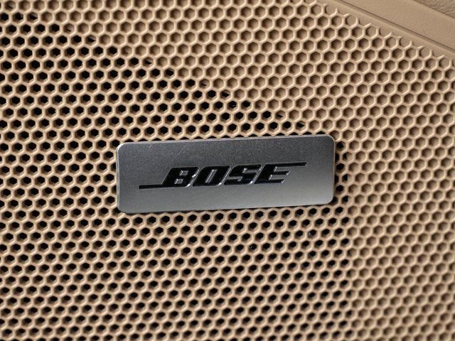 Used 2023 Porsche Cayenne image 7