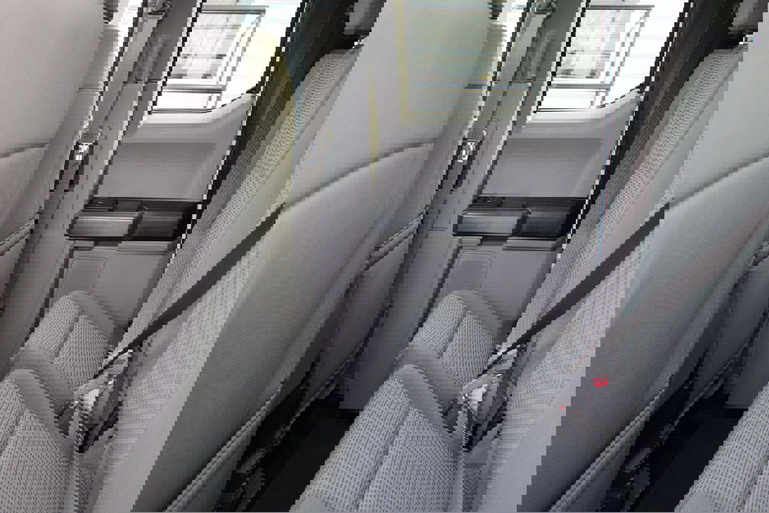 Used 2017 Ford F150 XLT image 40