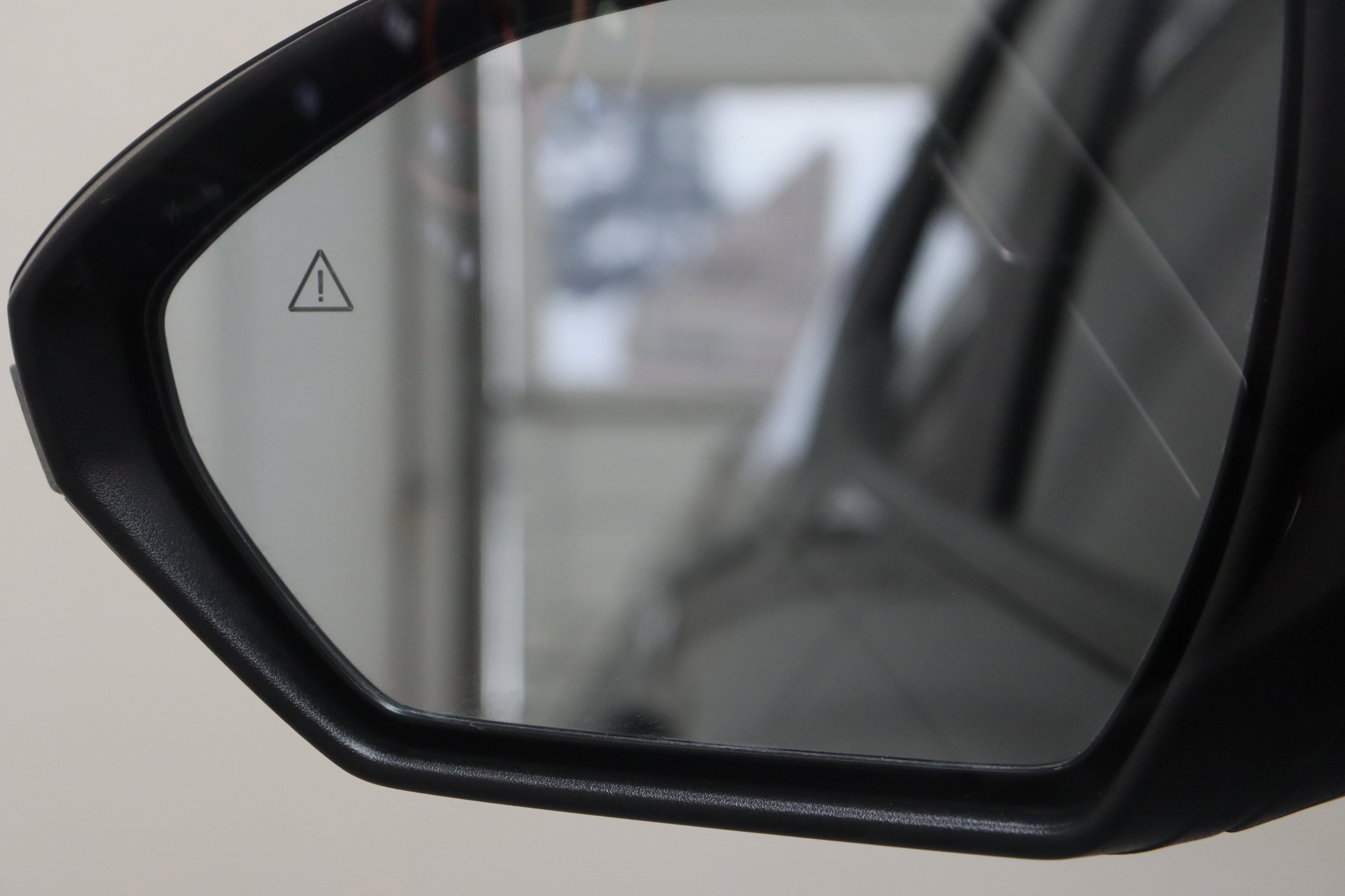 Used 2024 Hyundai Santa Cruz SEL w/ Activity Package FWD image 24