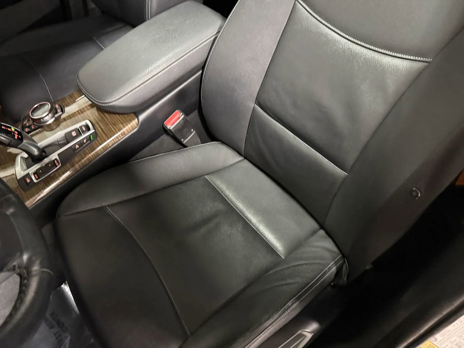 Used 2015 BMW X3 xDrive28i AWD/4WD image 20